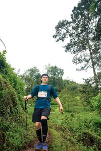 BIB: 
                            <button type="button" onclick="openModal(24838680)" class="btn btn-primary btn-sm float-right btn-popup" data-toggle="modal" data-target=".modal-high-quality">
                        <i class="fas fa-shopping-cart"></i> Add to Cart
                    </button>
                                            <button type="button" onclick="isThisMe(24838680, true)" class="btn btn-success btn-sm float-right btn-popup btn-isme hidden" data-toggle="tooltip" data-placement="bottom" title="นี่คือรูปของคุณใช่ไหม คลิกที่นี่เพื่อเอาเข้าอัลบั้ม">
                        <i class="fas fa-plus"></i> Add to album
                    </button>
                    <button type="button" onclick="isThisMe(24838680, false)" class="btn btn-warning btn-sm float-right btn-popup btn-isnotme hidden">
                        <i class="fas fa-ban"></i> Remove from album
                    </button>